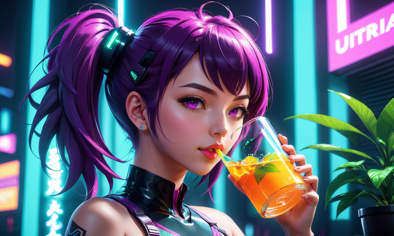file (12).png